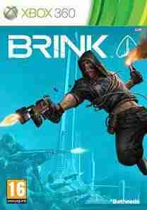 Descargar Brink [Por Confirmar][USA] por Torrent